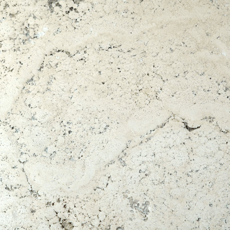 Light Travertine β Travertine collection