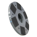 Weighted Drive Plate (20")
