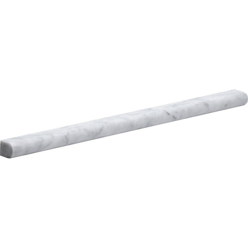 AVENZA : Pencil Liner (honed | 11/16"x12"x1/2" | straight cut)