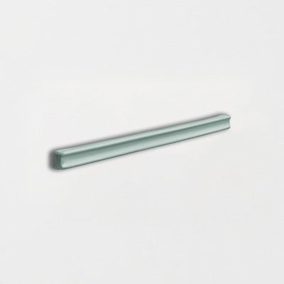 Green Status β Ceramic collection