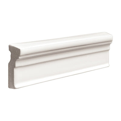 White Marsala Bianco β Ceramic collection
