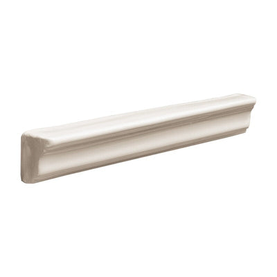 White Chez Monet – Ceramic collection