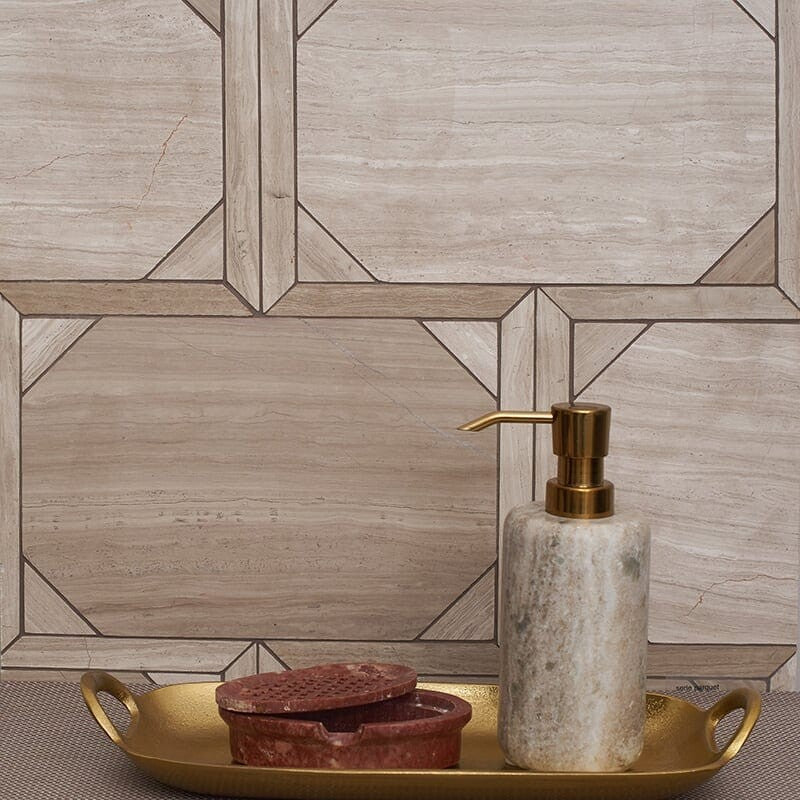French Parquet Marble β Marble collection