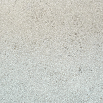 Moca Fossil Provence Limestone – Limestone collection