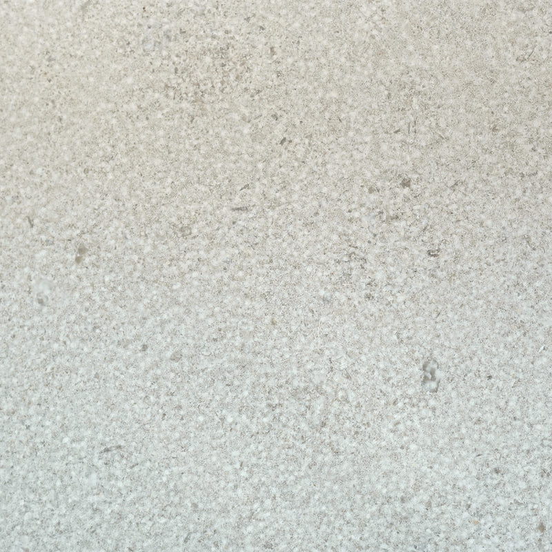 Moca Fossil Provence Limestone – Limestone collection