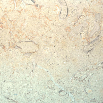 Mount Carmel Limestone – Limestone collection