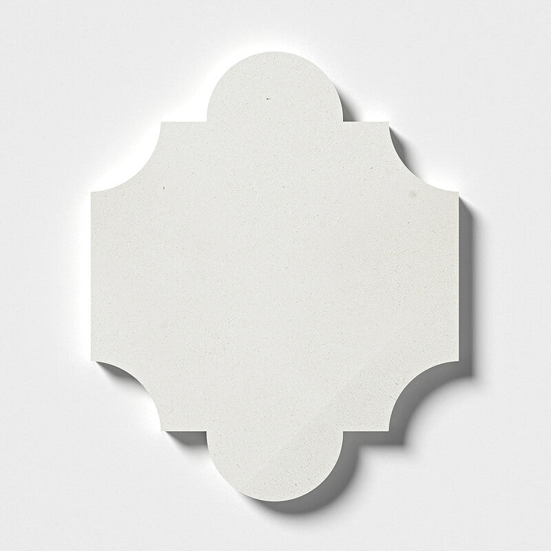 CHAMPAGNE: San Felipe Field Tile (honed | 8"x9"x3/4" | straight cut)