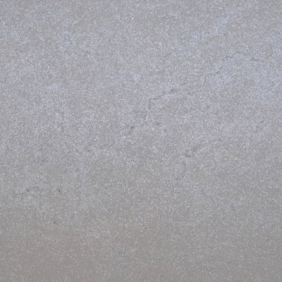 Nazare Taupe Limestone – Limestone collection