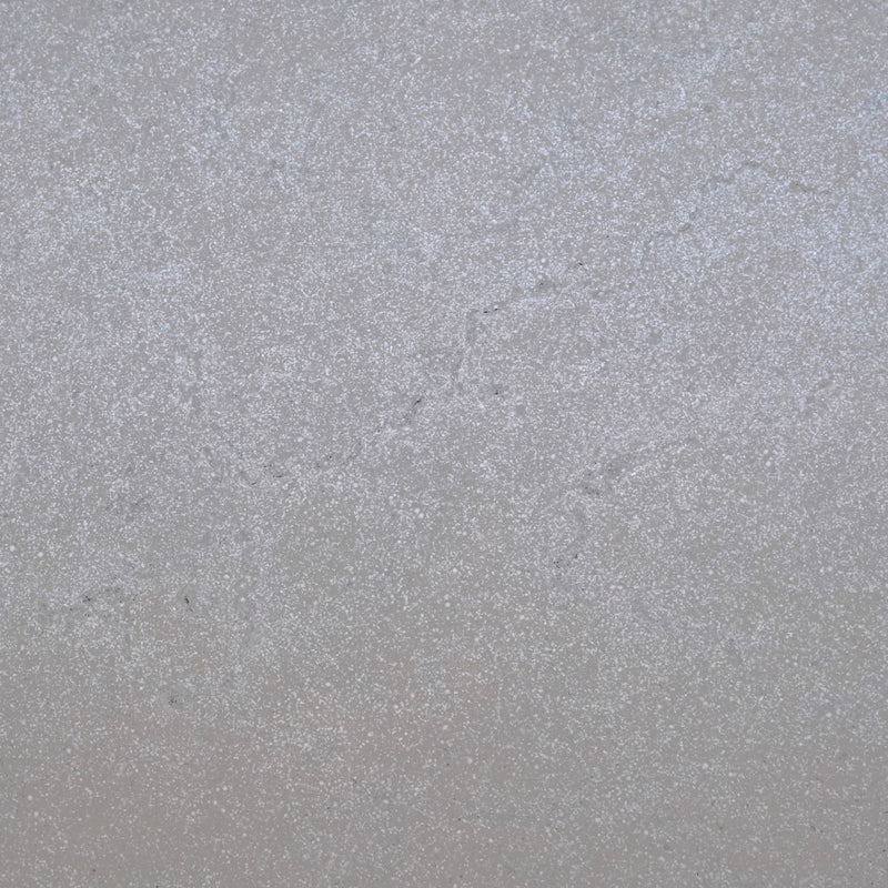 Nazare Taupe Limestone – Limestone collection