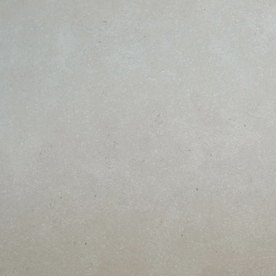 Nazare White Limestone – Limestone collection