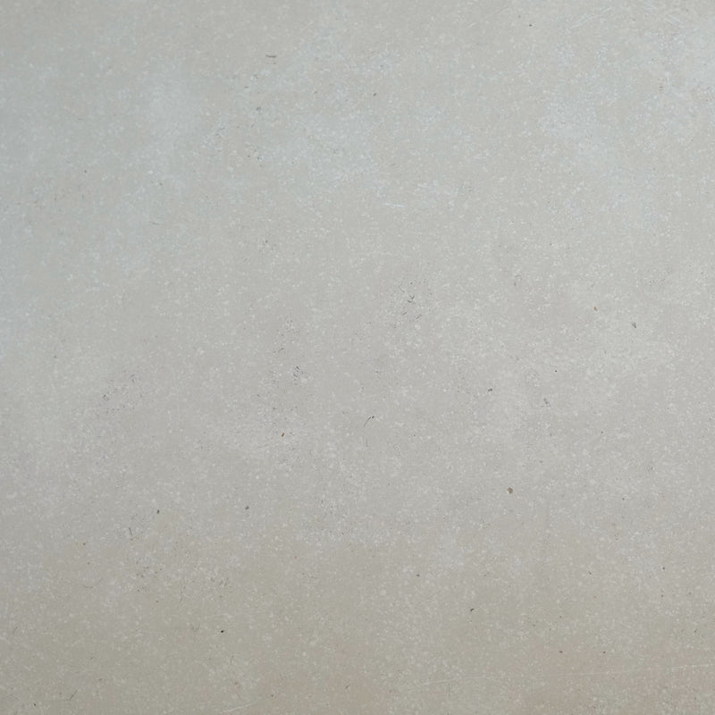Nazare White Limestone – Limestone collection