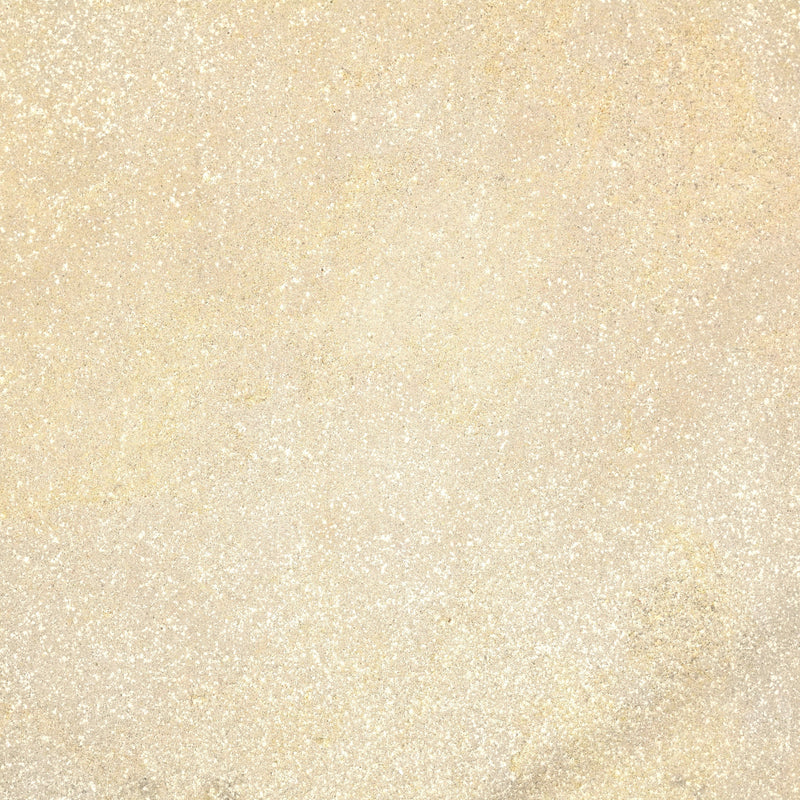 Parisian Limestone β Limestone collection