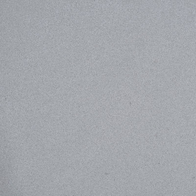 Pietra Serena Limestone – Limestone collection