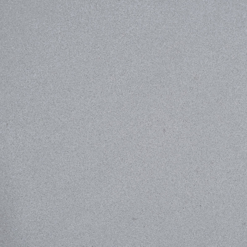 Pietra Serena Limestone β Limestone collection