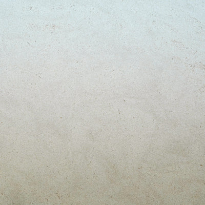 Rosal Limestone – Limestone collection