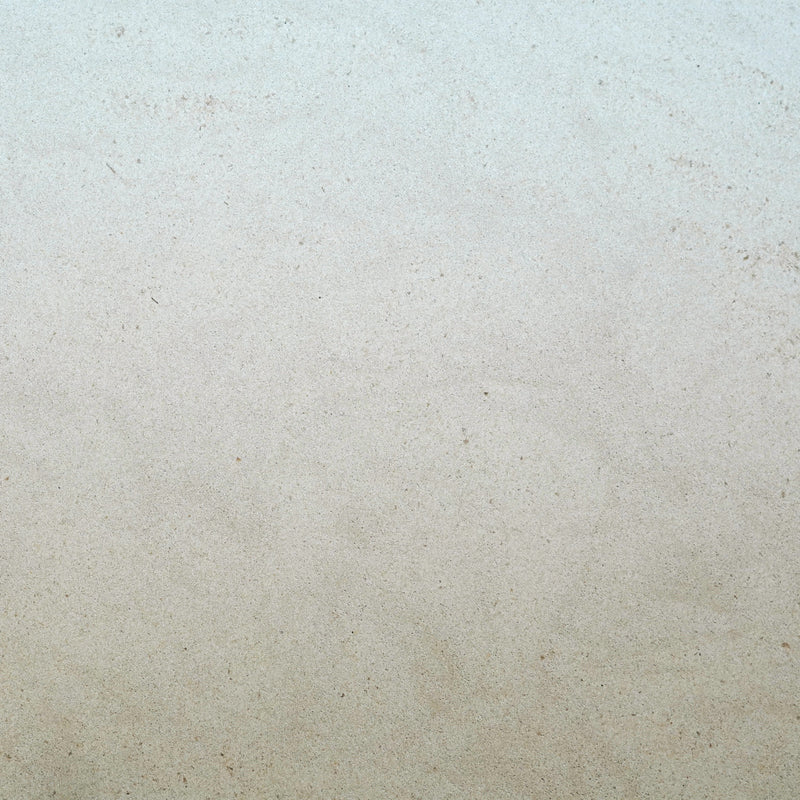Rosal Limestone – Limestone collection