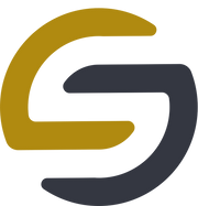 Surface Group logo