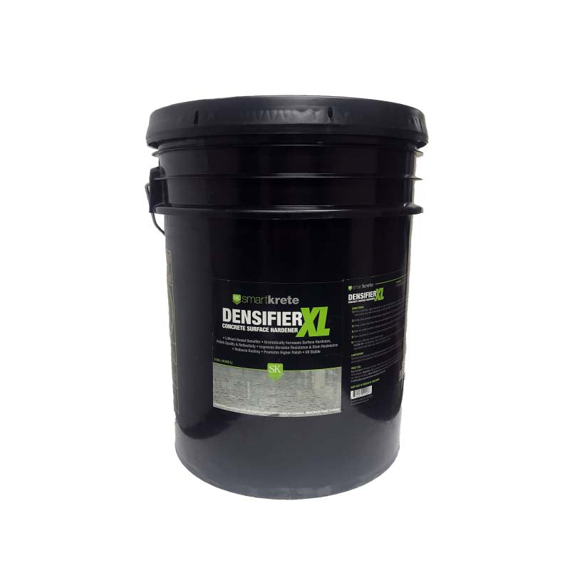 Smartkrete Concrete Densifier XL (5 gallon)