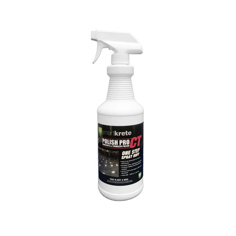 Polish Pro CT (32 oz)
