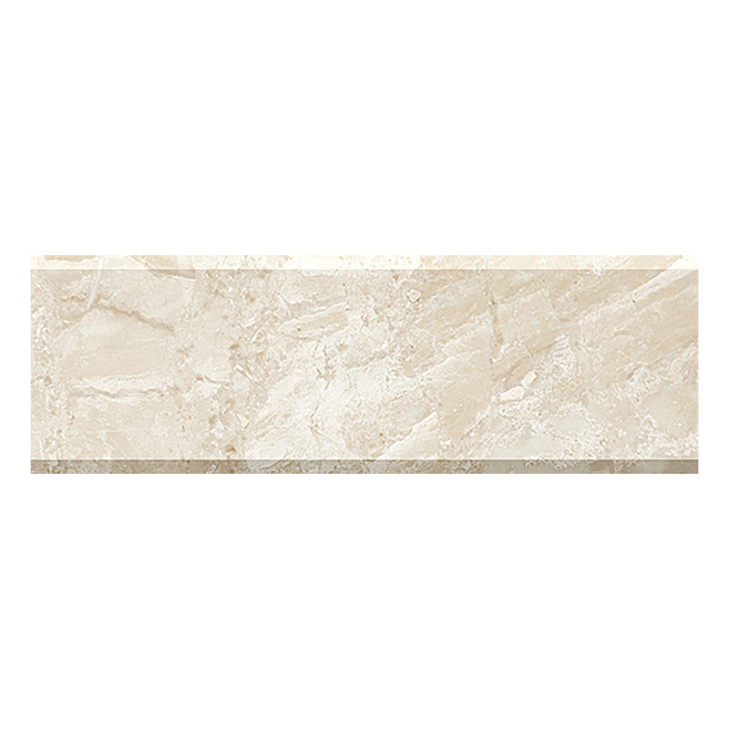 DIANA ROYAL : Rectangle Field Tile (polished | 6"x60"x3/4" | beveled)