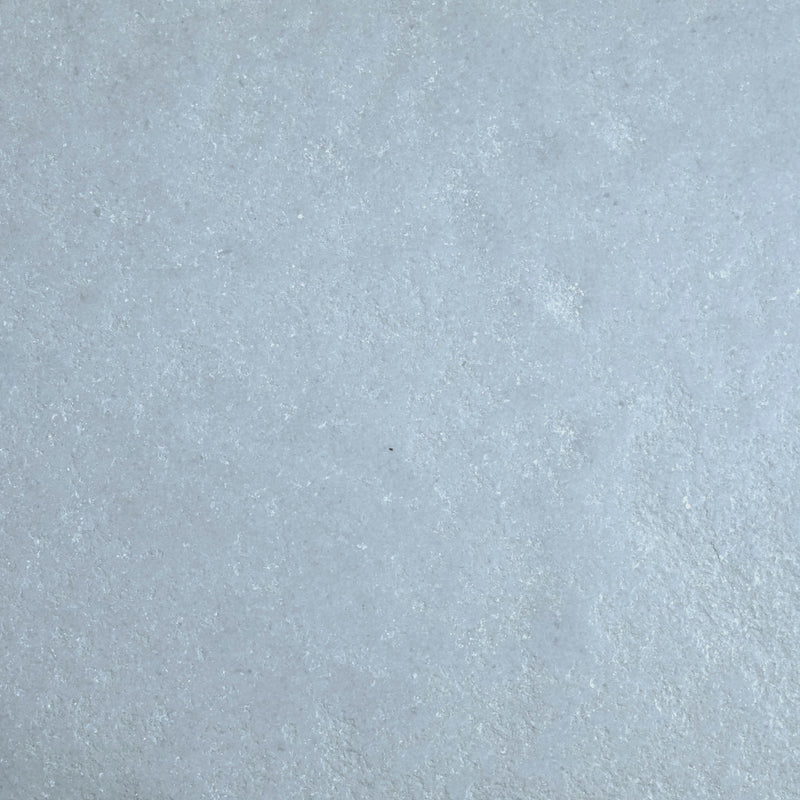 Saint Jean Grey Limestone β Limestone collection