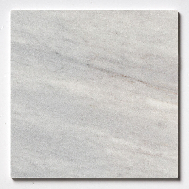 AVENZA : Square Field Tile (honed | 12"x12"x3/8" | beveled)
