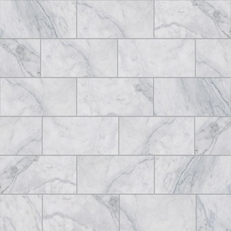 AVENZA : Rectangle Field Tile (honed | 2"x5"x3/4" | straight cut)