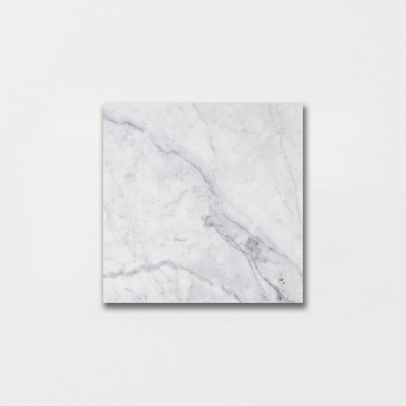 AVENZA : Square Field Tile (honed | 5"x5"x1/2" | straight cut)