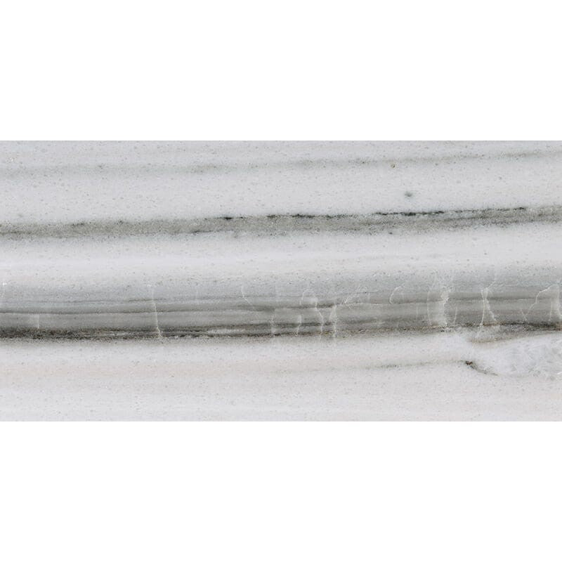 SKYLINE : Rectangle Field Tile (honed | 24"x48"x3/4" | straight cut)