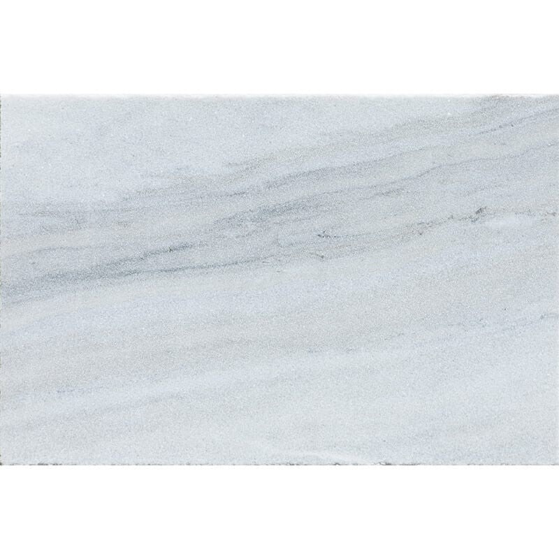 COTTAGE : Rectangle Field Tile (cottage | 16"x24"x1/2" | chiseled)