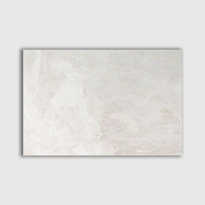 COTTAGE : Rectangle Field Tile (cottage | 16"x24"x1/2" | straight cut)