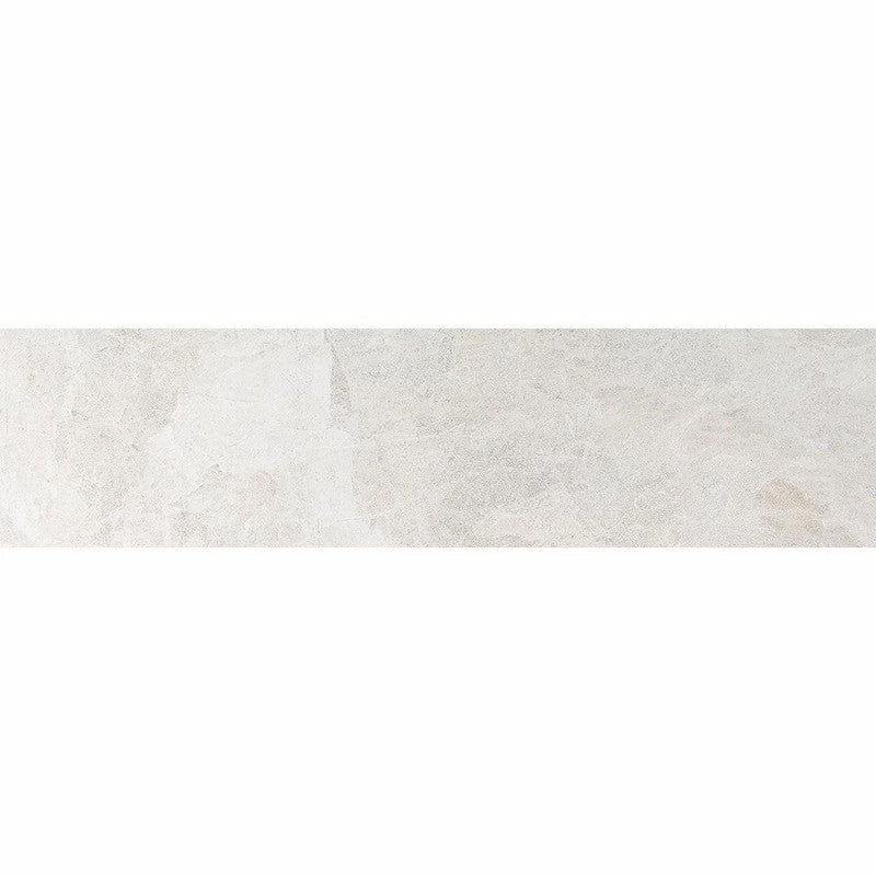 COTTAGE : Rectangle Field Tile (cottage | 8"x16"x1/2" | straight cut)