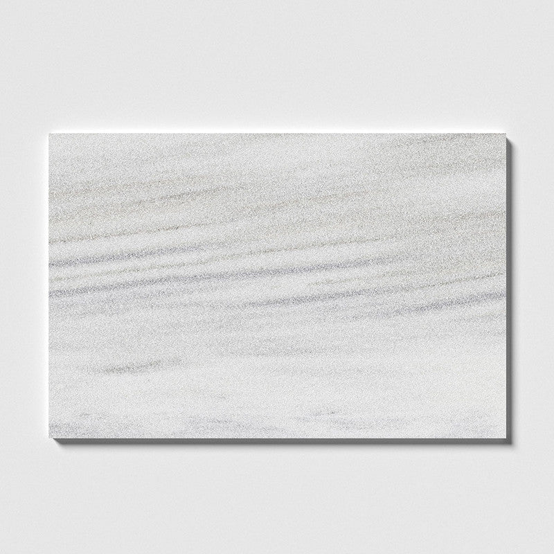 SKYLINE : Rectangle Field Tile (leather | 16"x24"x1/2" | straight cut)