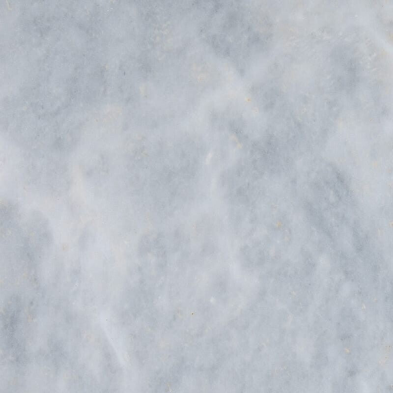 ALLURE LIGHT : Square Field Tile (polished | 12"x12"x3/8" | beveled)