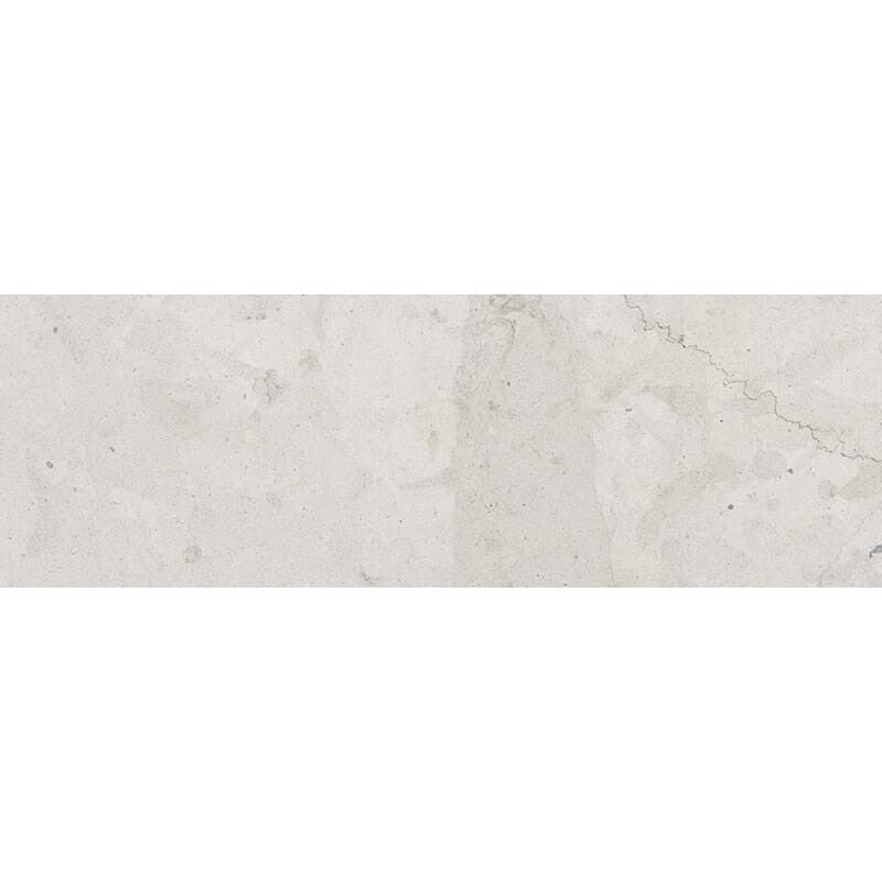 BRITTANIA: Rectangle Field Tile (honed | 3"x9"x3/8" | straight cut)