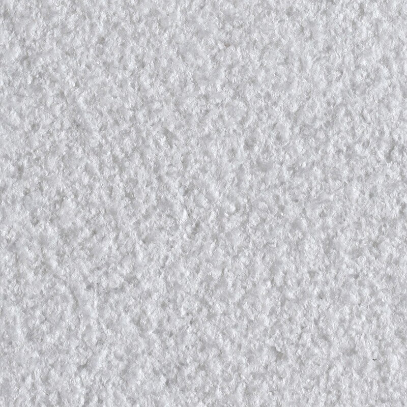 FULL GRAIN : Rectangle Field Tile (full grain | 16"x24"x1/2" | straight cut)