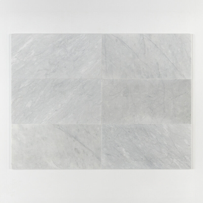 AVENZA : Rectangle Field Tile (honed | 12"x24"x1/2" | straight cut)
