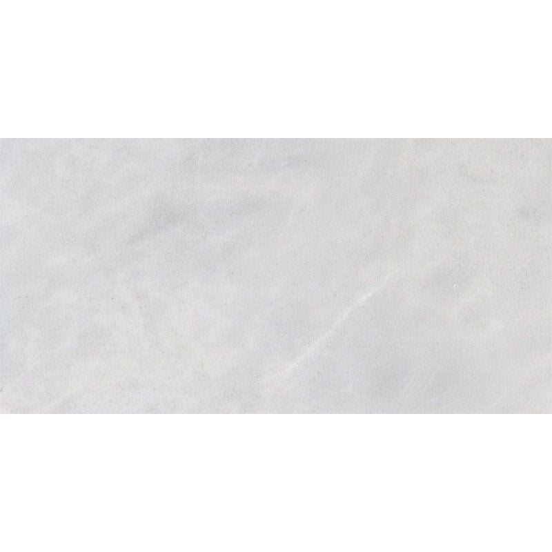 GLACIER : Rectangle Field Tile (honed | 6"x12"x3/8" | beveled)