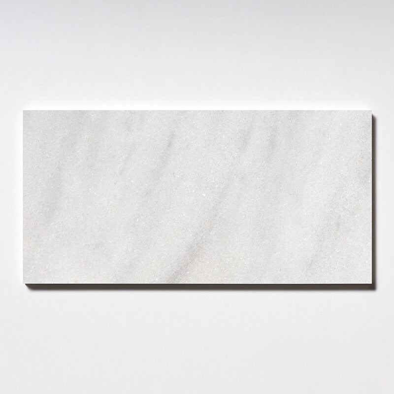 AVALON: Rectangle Field Tile (polished | 6"x12"x3/8" | beveled)