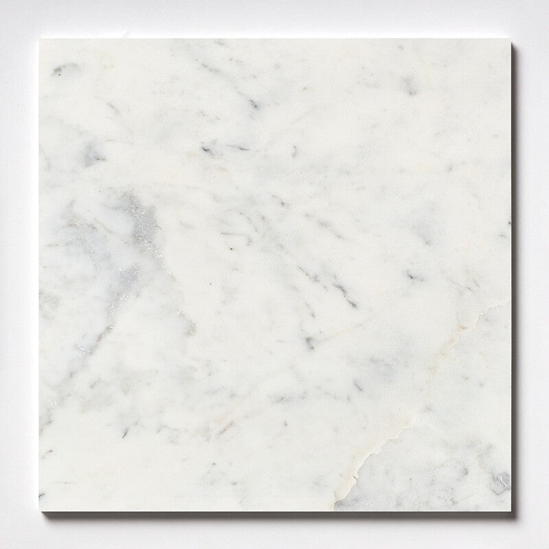 AVENZA : Square Field Tile (honed | 18"x18"x3/8" | straight cut)