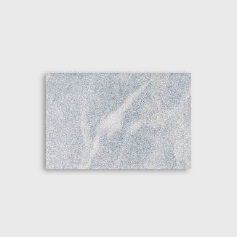 COTTAGE : Rectangle Field Tile (cottage | 16"x24"x1/2" | chiseled)