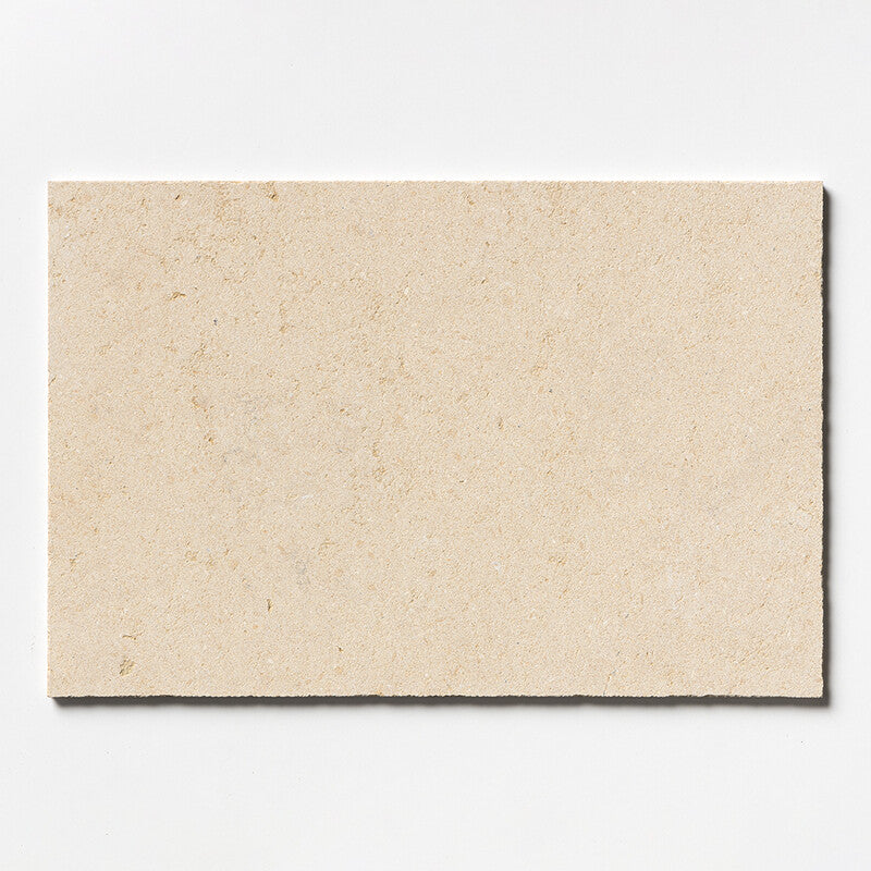 COTTAGE : Rectangle Field Tile (cottage | 16"x24"x1/2" | chiseled)