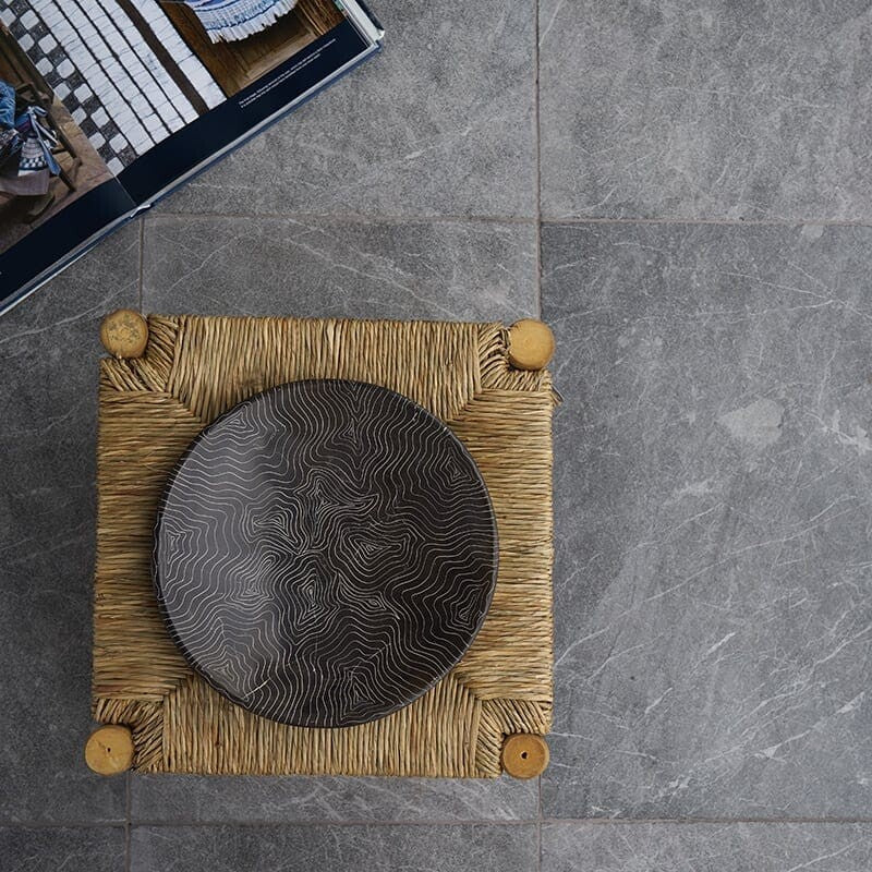 Cottage Stone – Limestone and Marble collection