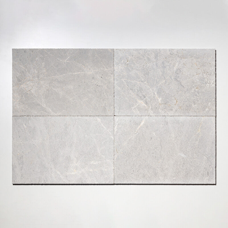 COTTAGE : Rectangle Field Tile (cottage | 16"x24"x1/2" | straight cut)