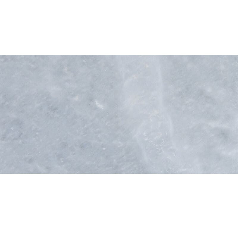 ALLURE LIGHT : Rectangle Field Tile (honed | 12"x24"x1/2" | straight cut)