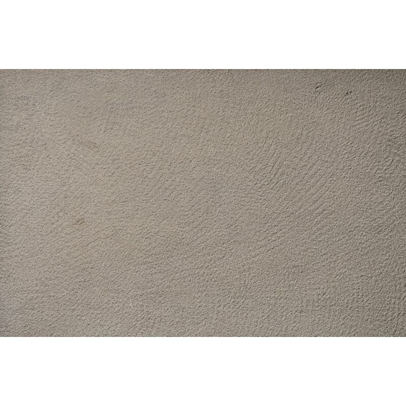 FULL GRAIN : Rectangle Field Tile (full grain | 16"x24"x1/2" | straight cut)