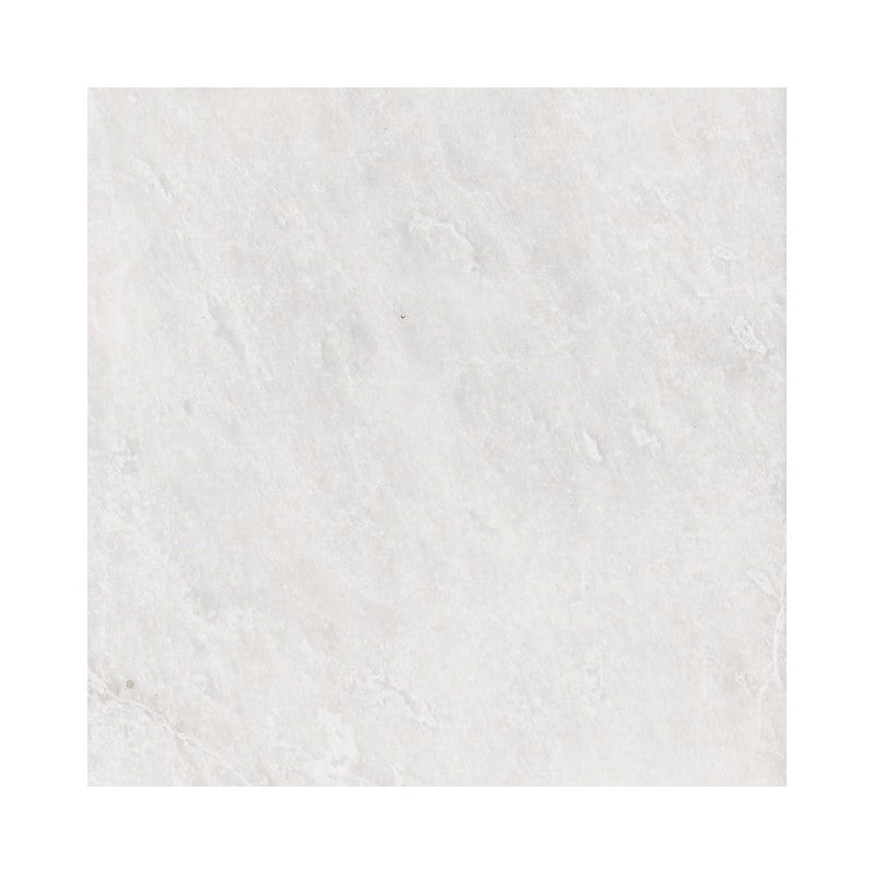 ICEBERG : Square Field Tile (honed | 18"x18"x1/2" | straight cut)