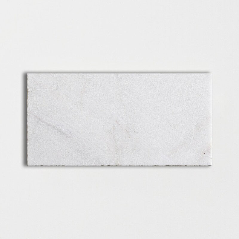 COTTAGE : Rectangle Field Tile (cottage | 8"x16"x1/2" | straight cut)