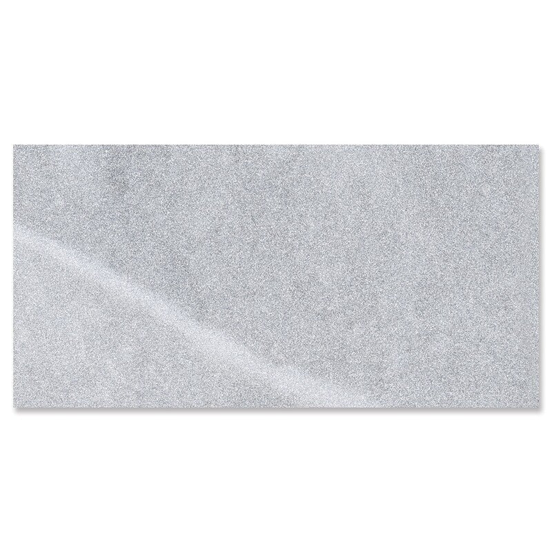 COTTAGE : Rectangle Field Tile (cottage | 8"x16"x1/2" | straight cut)