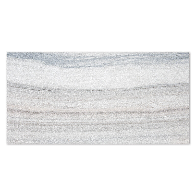 SKYLINE : Rectangle Field Tile (renaissance | 24"x48"x3/4" | straight cut)